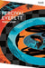 Watershed by Percival Everett