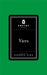 Poetry Poison: Vices by Deborah Alma