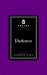Poetry Poison: Darkness by Deborah Alma