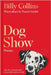 Dog Show by Billy Collins