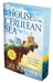 The House in the Cerulean Sea: **Special Limited Edition First Printing** by TJ Klune
