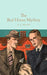 The Red House Mystery by A. A. Milne