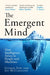 The Emergent Mind: How Intelligence Arises in People and Machines by Gaurav Suri