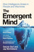 The Emergent Mind by Gaurav Suri