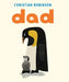 Dad by Christian Robinson