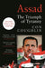 Assad: The Triumph of Tyranny by Con Coughlin