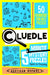 Cluedle - 5 Minute Mystery Puzzles: Agent in Training by Hartigan Browne