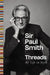 Threads by Sir Paul Smith