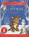The Gruffalo's Child Festive Edition: Enjoy the classic story – then make your own festive decoration! by Julia Donaldson