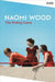 The Hiding Game by Naomi Wood