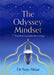 The Odyssey Mindset by Sam Akbar