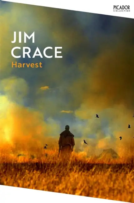 Brand Store - Pan Macmillan - Fiction