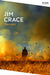 Harvest by Jim Crace