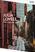 The Opium War by Julia Lovell
