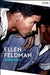 Scottsboro by Ellen Feldman