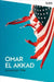 American War by Omar El Akkad