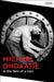 In The Skin Of A Lion by Michael Ondaatje