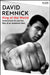 King Of The World by David Remnick