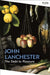 The Debt To Pleasure by John Lanchester