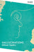 Hallucinations by Oliver Sacks