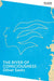 The River of Consciousness by Oliver Sacks
