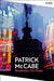 Breakfast on Pluto by Patrick McCabe