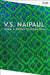 India: A Million Mutinies Now by V.S. Naipaul