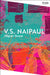 Miguel Street by V.S. Naipaul