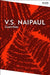 Guerrillas by V.S. Naipaul