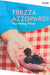 The Hiding Place by Trezza Azzopardi