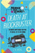 Murder Rewind: Death at Blockbuster: 70 minute mysteries for you to solve, set in the 1990s by S.K. Doyle