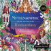 Mythographic Colour And Discover: Romantasy by Weronika Kolinska
