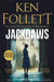 Jackdaws by Ken Follett