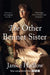 The Other Bennet Sister by Janice Hadlow