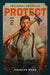Protect by Paisley Hope