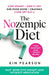 The Nozempic Diet by Kim Pearson
