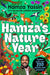 Hamza's Nature Year: Packed with over 200 puzzles and activities by Hamza Yassin