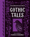 The Macmillan Collection of Gothic Tales by MacMillan Children's Books