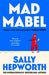 Mad Mabel by Sally Hepworth