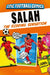Salah: The Scoring Sensation by Clive Gifford