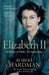 Elizabeth II by Robert Hardman