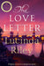 The Love Letter by Lucinda Riley