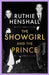 The Showgirl and the Prince by Ruthie Henshall