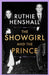 The Showgirl and the Prince by Ruthie Henshall