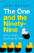 The One and the Ninety-Nine by Kay Cove