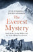 The Everest Mystery by Julie Summers