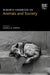 Research Handbook On Animals And Society by Angela Mertig