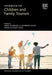 Handbook on Children and Family Tourism by Heike (EDT)/ Khoo, Catheryn (EDT)/ Yang, Mona J. H. (EDT) Schanzel