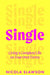 Single by Nicola Slawson
