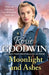Moonlight and Ashes by Rosie Goodwin